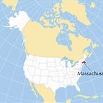 map of mass massachusetts maps1