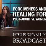 christian post abortion counseling3