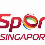 singapore sports hub address3