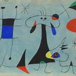Was Joan Miró a surrealist?4
