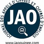 avis de recrutement guinee3