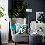 ikea philippines online store free shipping4
