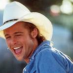 brad pitt young pictures4