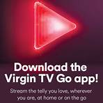 virgin media o2 tv go download4