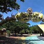 people's park (davao city) state3