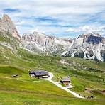 Tirol del Sur wikipedia3
