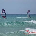 sardinien windsurfen2