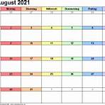 august kalender1