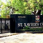 Xavier College3