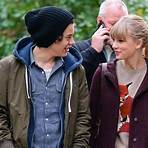millie brady and harry styles break up with taylor swift1