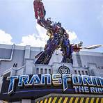 universal studios orlando rides and attractions list4