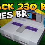 baixar roms de super nintendo pt br4