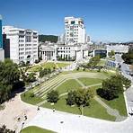 Universidad Hanyang4