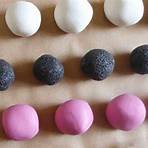 what does tang yuan taste like in real life owner4