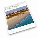 orchid island golf and beach club1