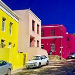 why is the bo kaap so popular in cape town 2020 20211