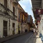 Cartagena2