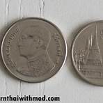 new baht coins5