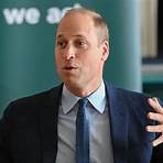 prince william of wales personality1