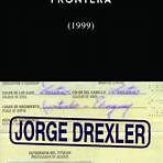 Jorge Drexler wikipedia2