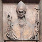 Paul VI wikipedia5