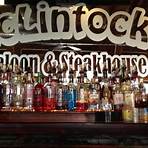 mclintock's saloon & steakhouse4