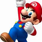 mario full name2