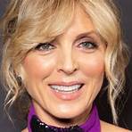 marla maples images today1