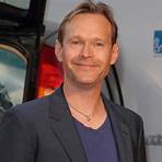 Steven Mackintosh5