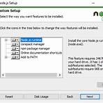 node js baixar4