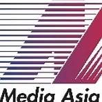 Media Asia Entertainment Group4