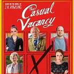 The Casual Vacancy Film2