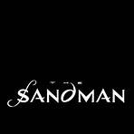 The Sandman | Horror4