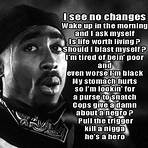Thug Life Forever Tupac Shakur4