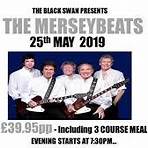 The Merseybeats3