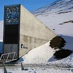 bunker auf spitzbergen4