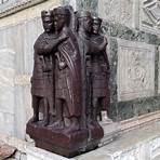 licinius ii follis statue for sale craigslist pa1