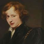 Anthonis van Dyck3