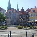 Helsingør, Denmark2