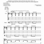 billie jean piano notes1
