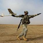 unmanned aerial vehicle wikipedia english3