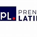 Prensa Latina4