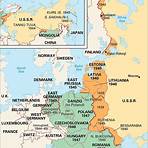 List of sovereign states wikipedia2