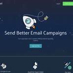 Are email marketing tools free?2