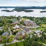 maine colleges and universities4