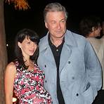 how old is alec baldwin and his wife1