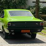 opala ss5