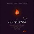 the invitation filme onde assistir1