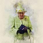 Isabel II do Reino Unido3