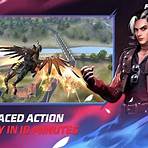 free fire for pc3